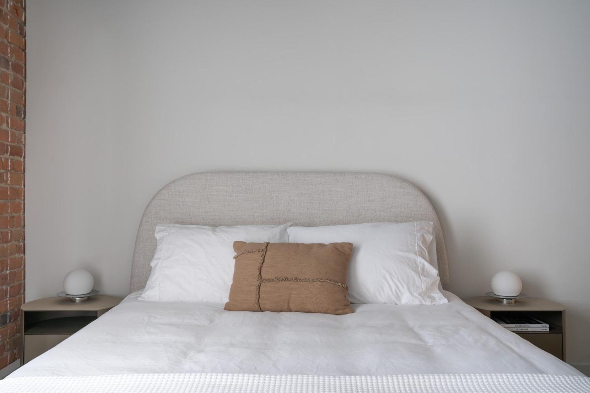Maison Sainte-Therese By Maisons & Co — Photos 2