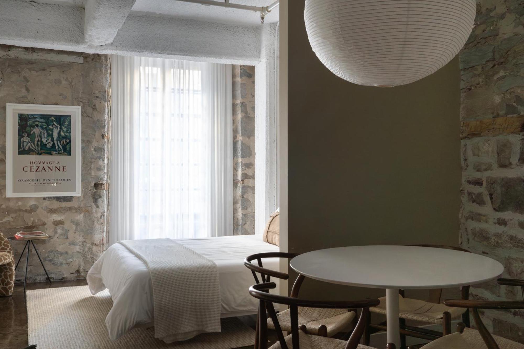 Maison Sainte-Therese By Maisons & Co, Montreal